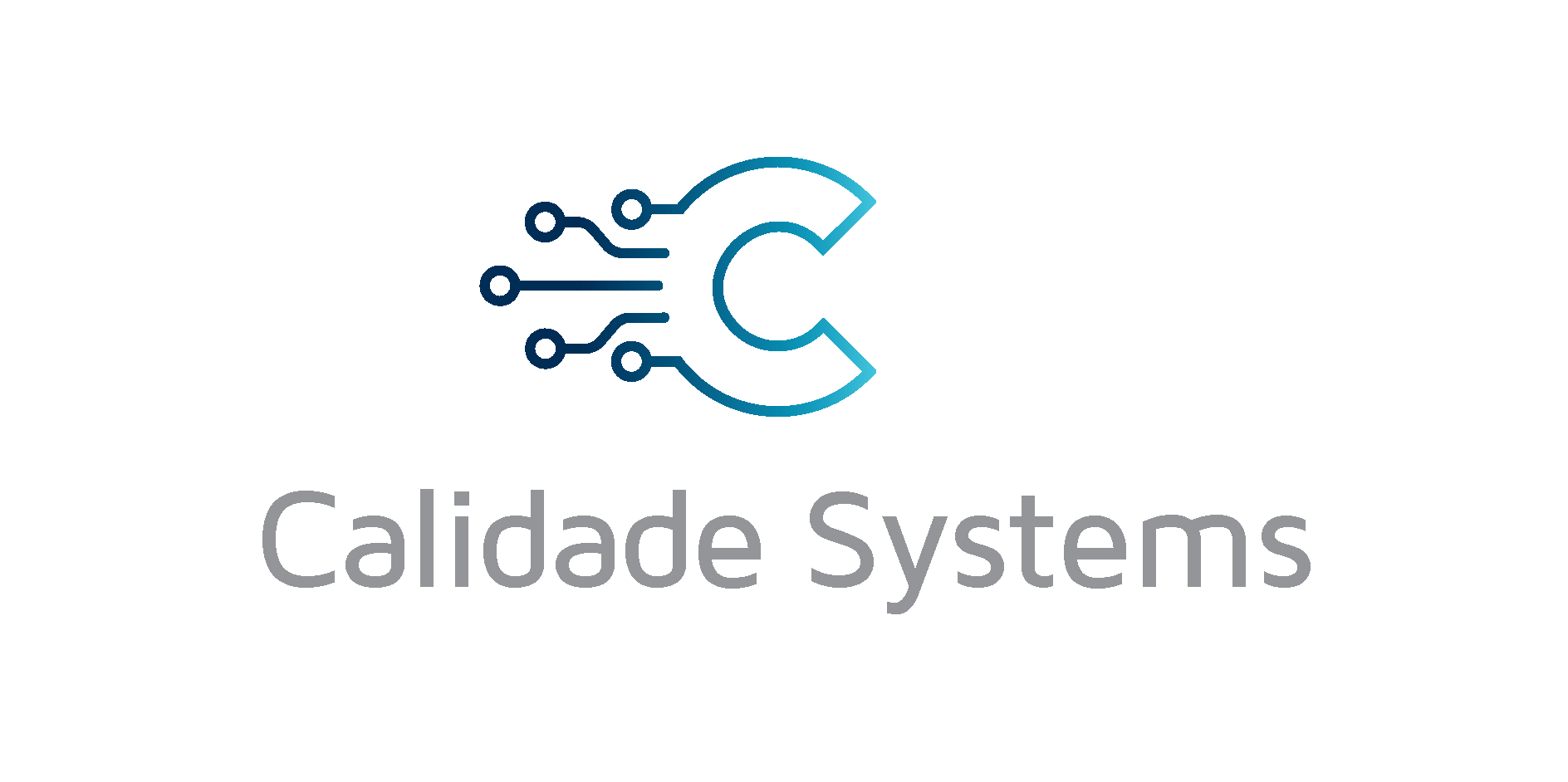 Calidade Systems